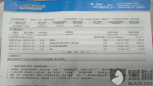 向建设银行申请POS机的申请书