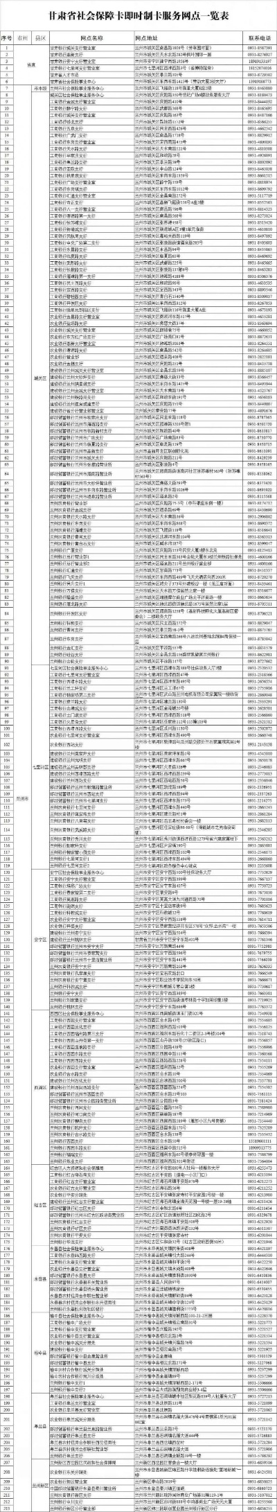 兰州新区办理POS机指南
