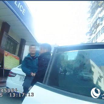 目前养卡最稳定的POS机申请攻略