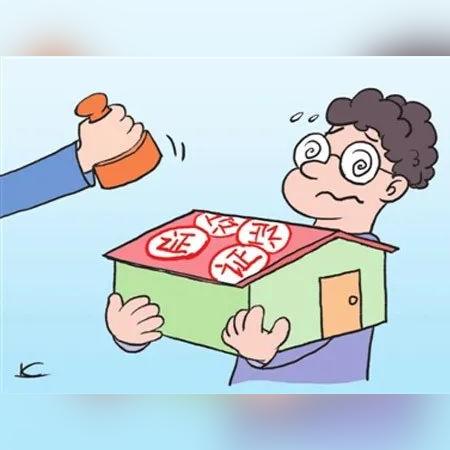 资金监管POS机办理指南