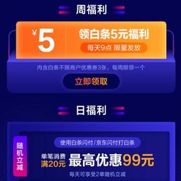 白条商城套出来—深度解析与实用指南