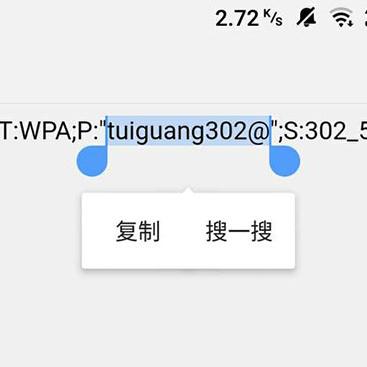 忘记了微信密码？别担心，还有这些方法可以查看记录！