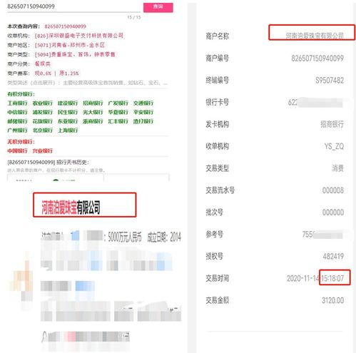 银盛宝POS机申请及到账时间解析