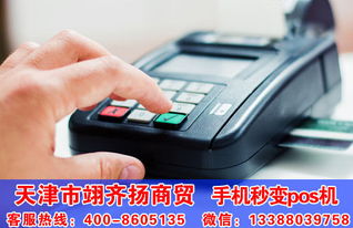 银盛宝POS机申请及到账时间解析