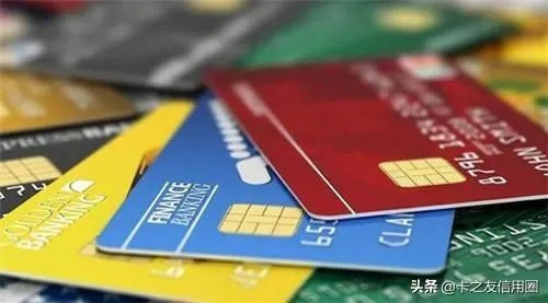 哪个银行POS机申请信用卡更佳？一探究竟！