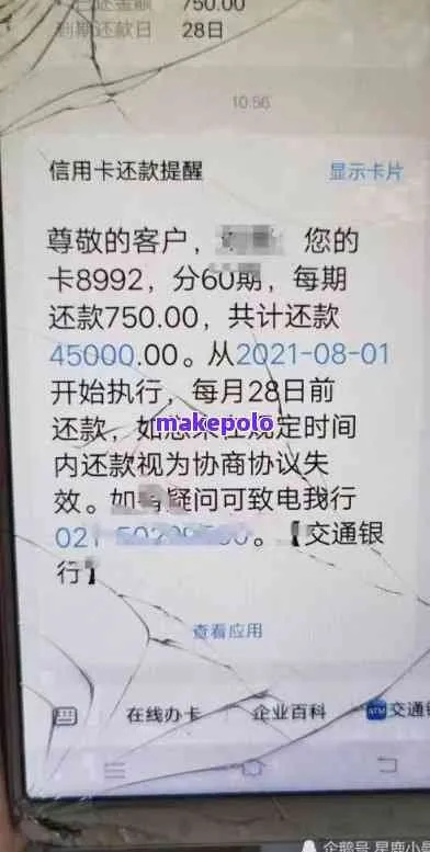 羊小咩便荔卡取现面审全解析，流程、要点与案例探讨