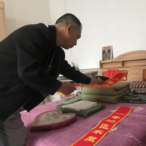 手机短信聊天记录删除恢复指南
