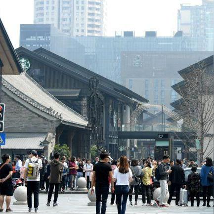 住宿记录查询，轻松搞定你的出行无忧！