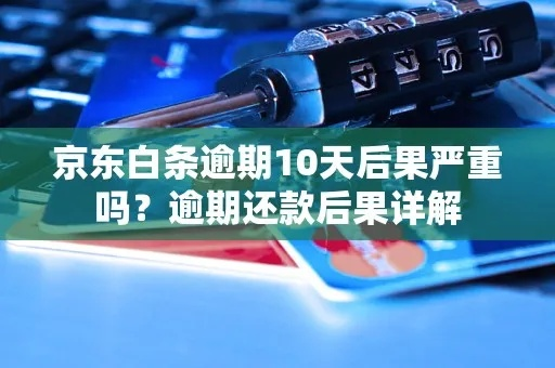 京东白条套现全解析，2018年还能这样操作吗？风险与技巧全公开