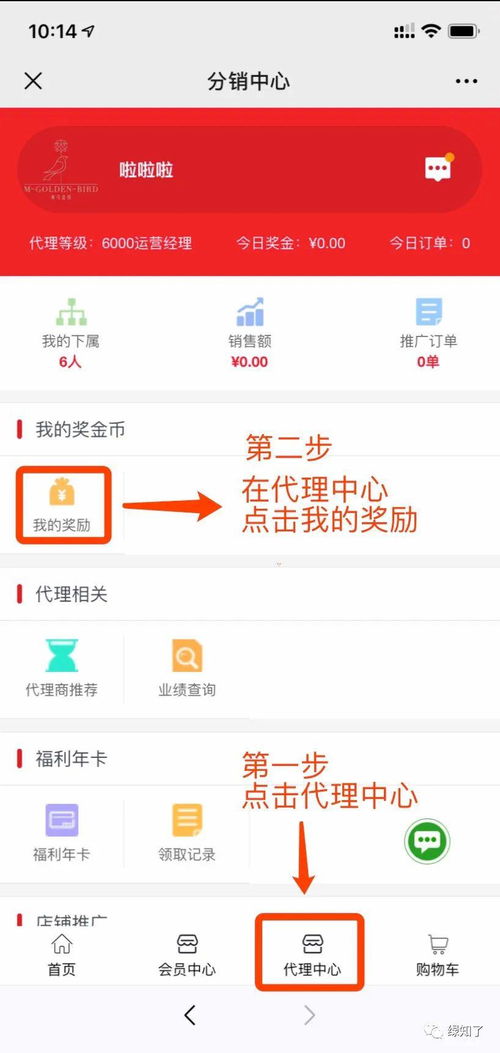 花呗奖励提现攻略，如何高效利用花呗福利
