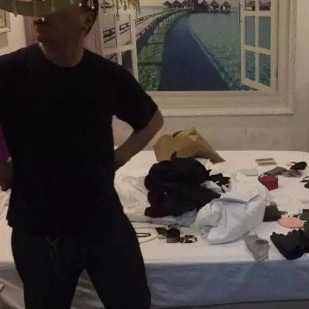 怎么窃取他人的微信聊天记录呢