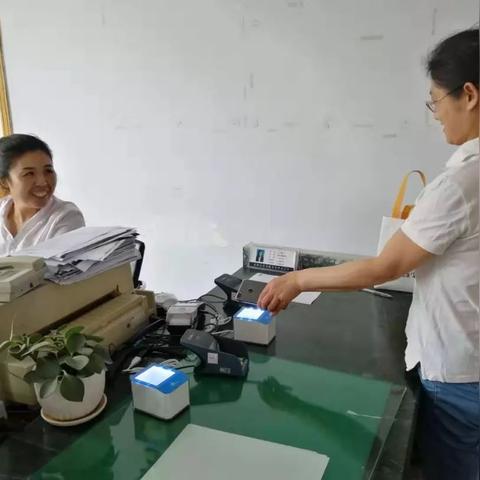 申请POS机审批时间表及案例解析