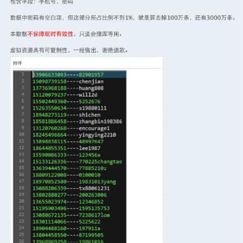 揭秘真相，没有密码能否查询到别人的陌陌聊天内容？