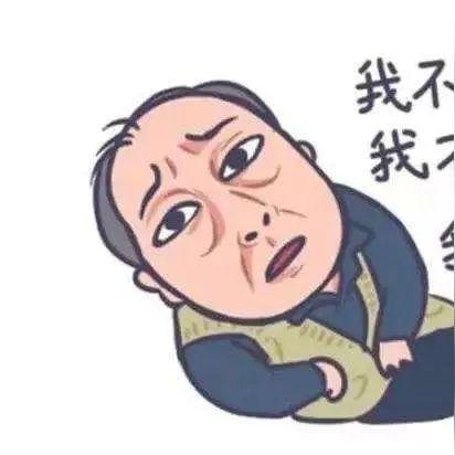微信聊天记录被窃取？这些真相和防护指南你必须知道