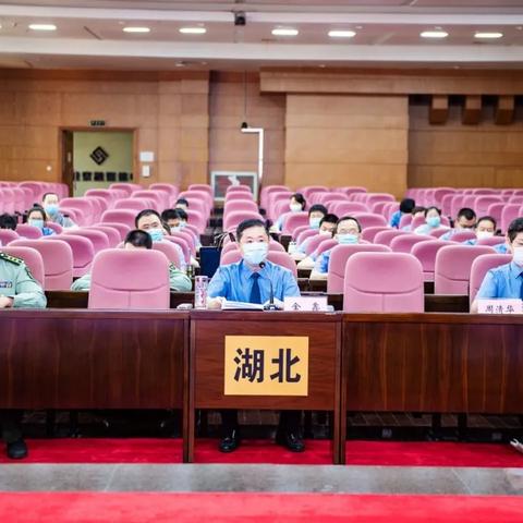 解锁微信聊天记录，没有密码的真相与方法