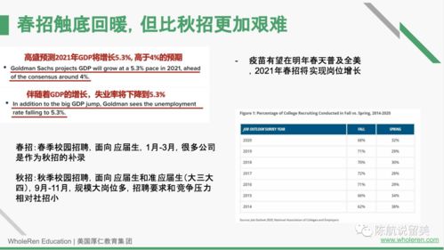 农村信用社POS机申请流程与案例解析
