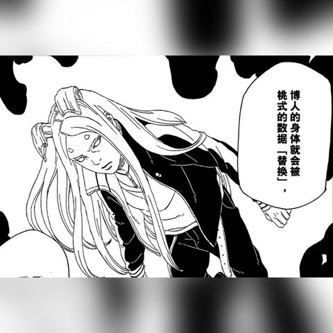 桃多多额度提现攻略，成功与失败的分水岭