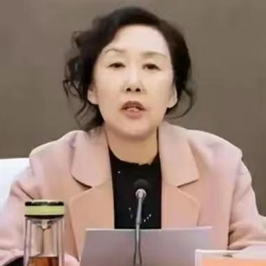 开房记录如何查？一篇详尽的指南带您了解