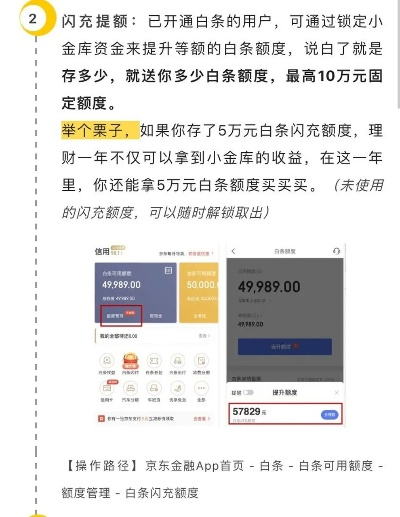 白条夺金客提现攻略，实用操作指南与注意事项