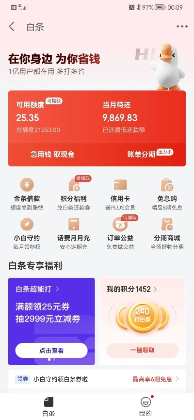白条夺金客提现攻略，实用操作指南与注意事项