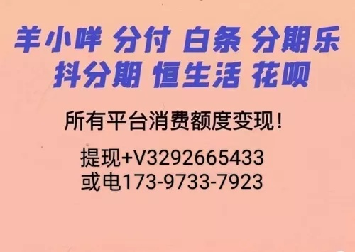 揭秘羊小咩享花卡提现工作室，普通人如何轻松提现的完整攻略