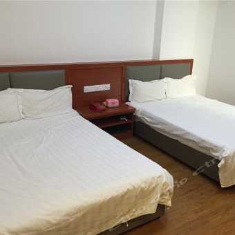 闽清县查住酒店记录，方法与案例详解