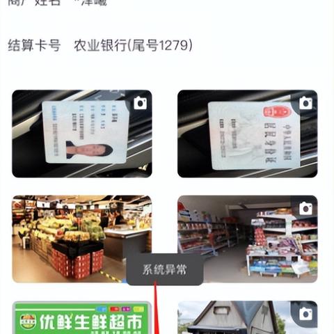 银盛大POS机办理全攻略