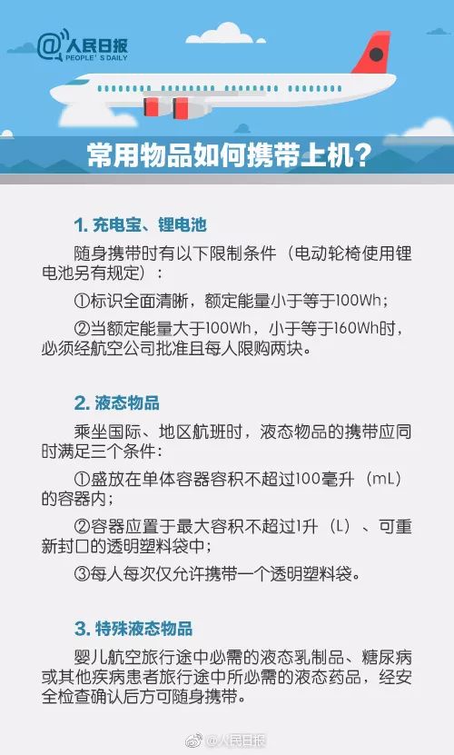 查自己开酒店记录网址，实用指南与注意事项