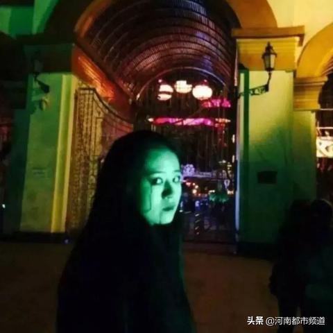 揭秘微信聊天记录，如何查看男友的微信聊天记录？