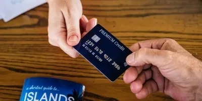 银行卡能查酒店记录吗？解读相关疑问与注意事项