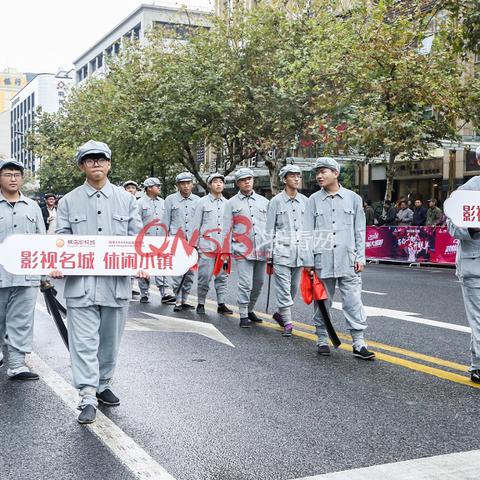 办理公司POS机需要了解的关键要素