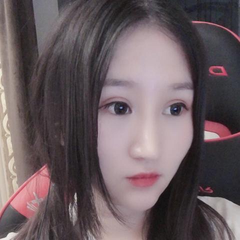 如何查看女朋友微信聊天记录？先看完这篇再说！