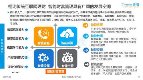 9177微信分付套出来的真相揭秘，操作指南与案例分析