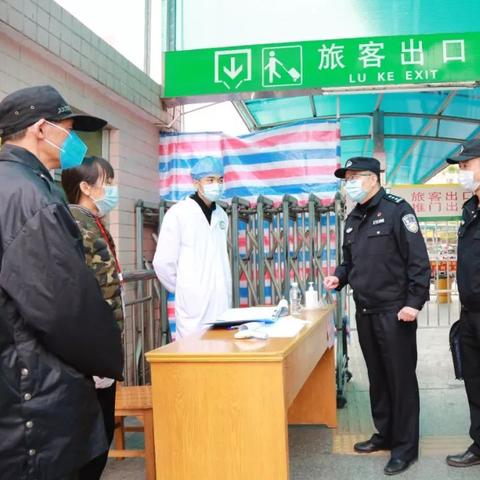 开房数据查询全攻略，手把手教你查酒店入住记录
