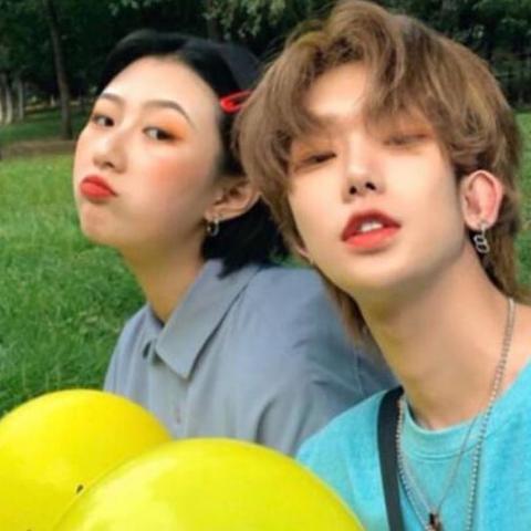 如何查看QQ好友聊天记录