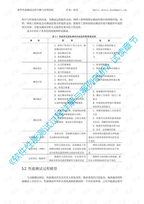 酒店导航记录怎么查—详细步骤与案例解析
