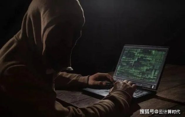 网络黑客能帮你追回被骗的钱吗？揭秘背后的真相与风险