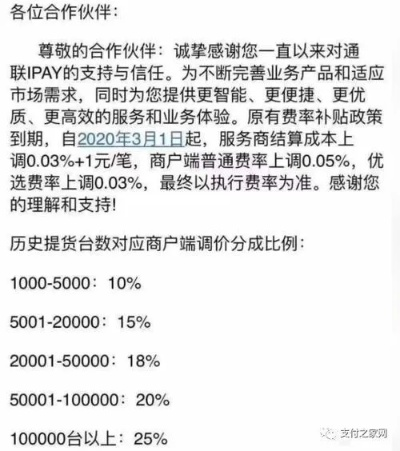 POS机公司预备役申请书