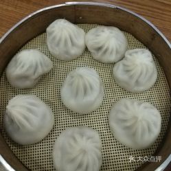 南京哪里可以套出来白条？
