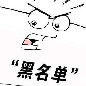 轻松办理POS机，选对品牌与服务，一步到位