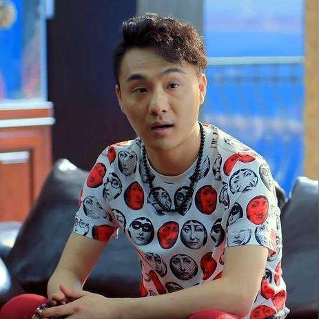 轻松掌握桃多多额度提现技巧，让你的理财更加得心应手！
