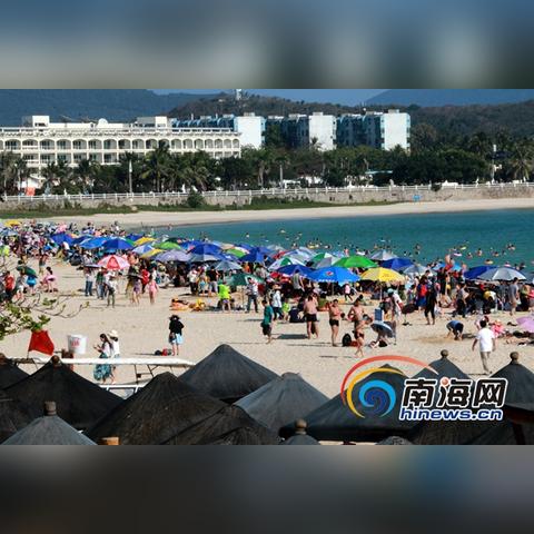 揭秘查开房信息，警惕非法获取酒店数据的风险与后果—以在线查询2000万酒店数据为例
