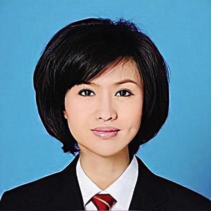 揭秘查开房信息，警惕非法获取酒店数据的风险与后果—以在线查询2000万酒店数据为例