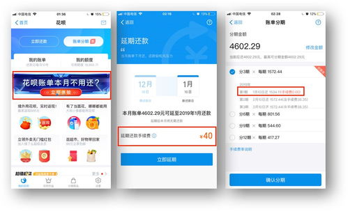 揭秘2018花呗大额提现，操作指南、注意事项与案例分析