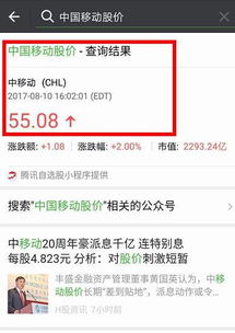 怎么查酒店记录海涛网—详细步骤与实用指南