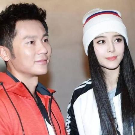 如何查询一个人的通话记录？合法途径与注意事项全解析