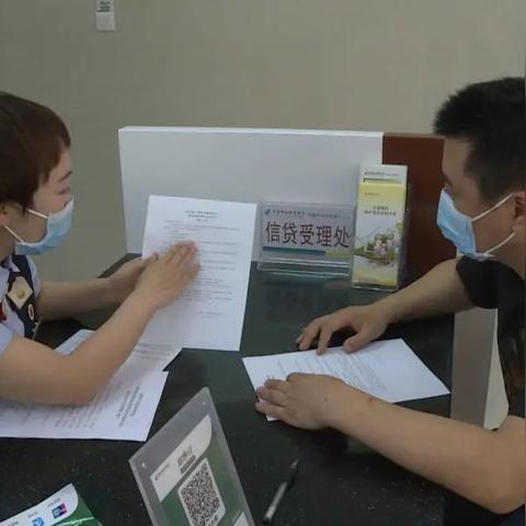 哪里能申请到正规的POS机？一站式指南与案例解析