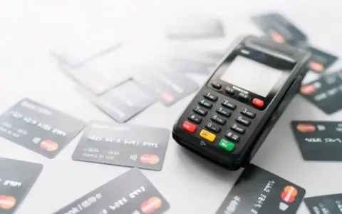 为什么我申请POS机一直不下来的原因及案例分析