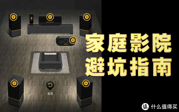 ks分期乐套现全解析，高收益背后的陷阱与应对指南
