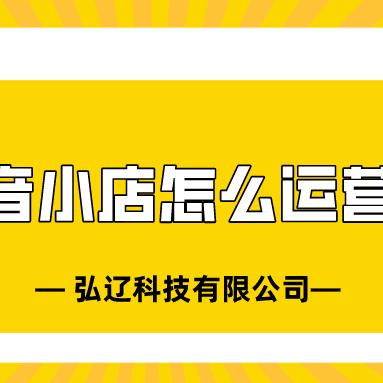 抖音月付提现营业执照全攻略，手把手教你合规操作